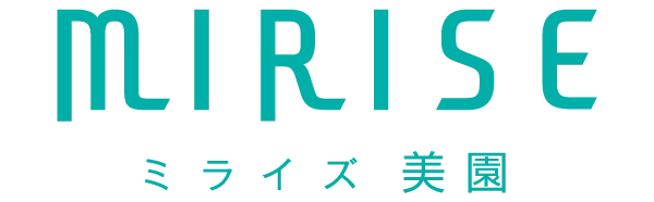 ミライズ美園